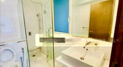 Suites At Orchard (D9), Apartment #580679761